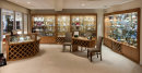 RL Austen new store in Chichester