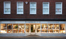 RL Austen new store in Chichester