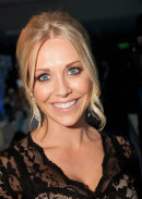 Laura Hamilton