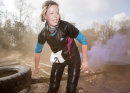 Lodge Hill Extreme Challenge