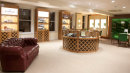 RL Austen new store in Chichester