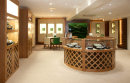 RL Austen new store in Chichester