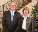 Launch of RL Austen new store in Chichester