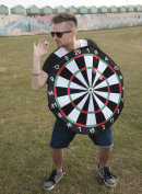 Paladone UK Birthday at Hove Lagoon