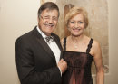 Tim and HelenWonnacott