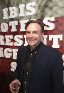 Brian Capron