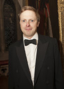 Lord Henry of Arundel