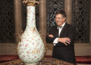 Tim Wonnacott