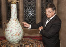 Tim Wonnacott