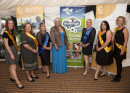 Chestnut Tree House and Dreamflight at Hickstead