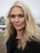 Jodie Kidd