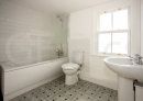 Brighton House for sale pics
