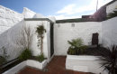 Brighton House for sale pics