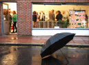 Crush Gallery Summer Smalls Exhibition