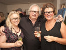 Crush Gallery Summer Smalls Exhibition