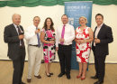 George Ide at Priory Park