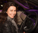 Julie Graham