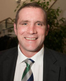 Phil Vickery