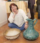 Launch Graffham Arts Festival