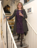 Launch Graffham Arts Festival