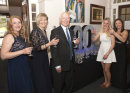 30 years Birthday Ferring Country Centre
