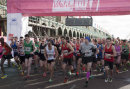 Sussex Half Marathon