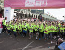 Sussex Half Marathon