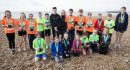 Sussex Half Marathon