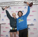 Sussex Half Marathon