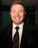 David Hill E3 Group