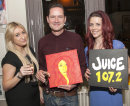 Big Heart Auction at The Dome Brighton