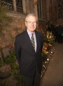 Lord Lieutenant of East Sussex, Peter Field