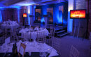 South Lodge Horsham
