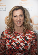 Sally Gunnell