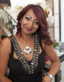 Aneela Rose ARPR