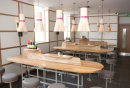 Itsu Brighton