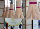 Itsu Brighton