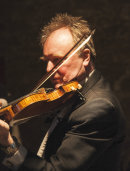 Andrew Bernardi