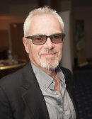 Nik Kershaw