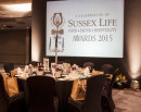Sussex Life Food and Drink Awards