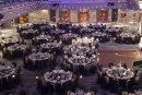 Sussex Life Food and Drink Awards