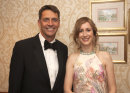 Sussex Life Food and Drink Awards