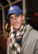 Joseph Fiennes