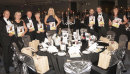 Sussex Life Food and Drink Awards