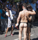 Pride 2016