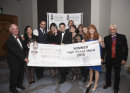 Sussex Life Food and Drink Awards