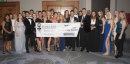 Sussex Life Food and Drink Awards
