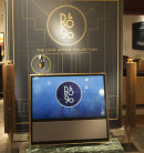 Bang and Olufsen Hove