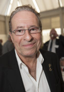 Peter James