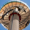 i360 Fisheye